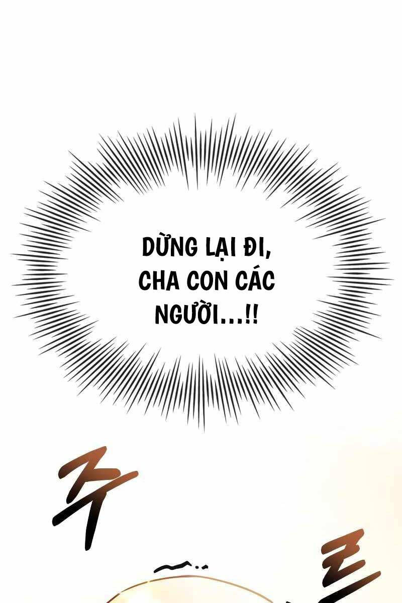 hoàng tử bán thuốc Chapter 20 - Next Chương 21