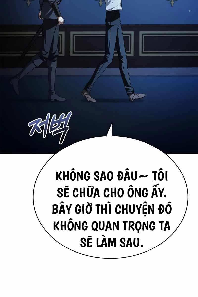 hoàng tử bán thuốc Chapter 20 - Next Chương 21