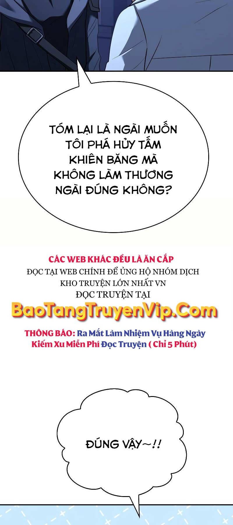 hoàng tử bán thuốc Chapter 22 - Next chương 23