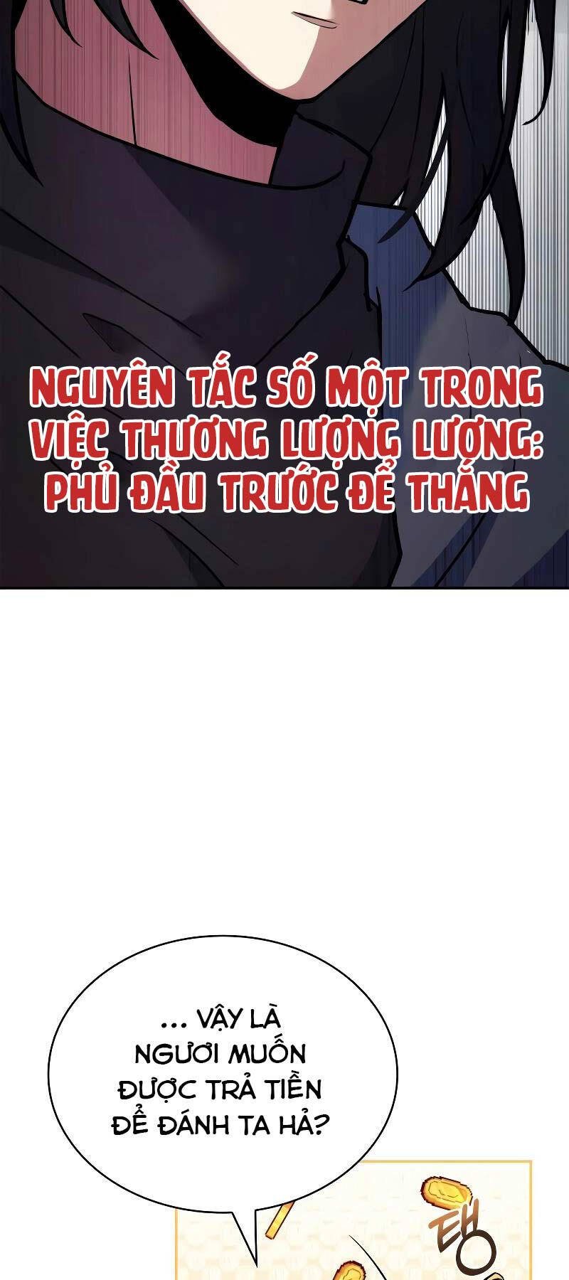 hoàng tử bán thuốc Chapter 22 - Next chương 23