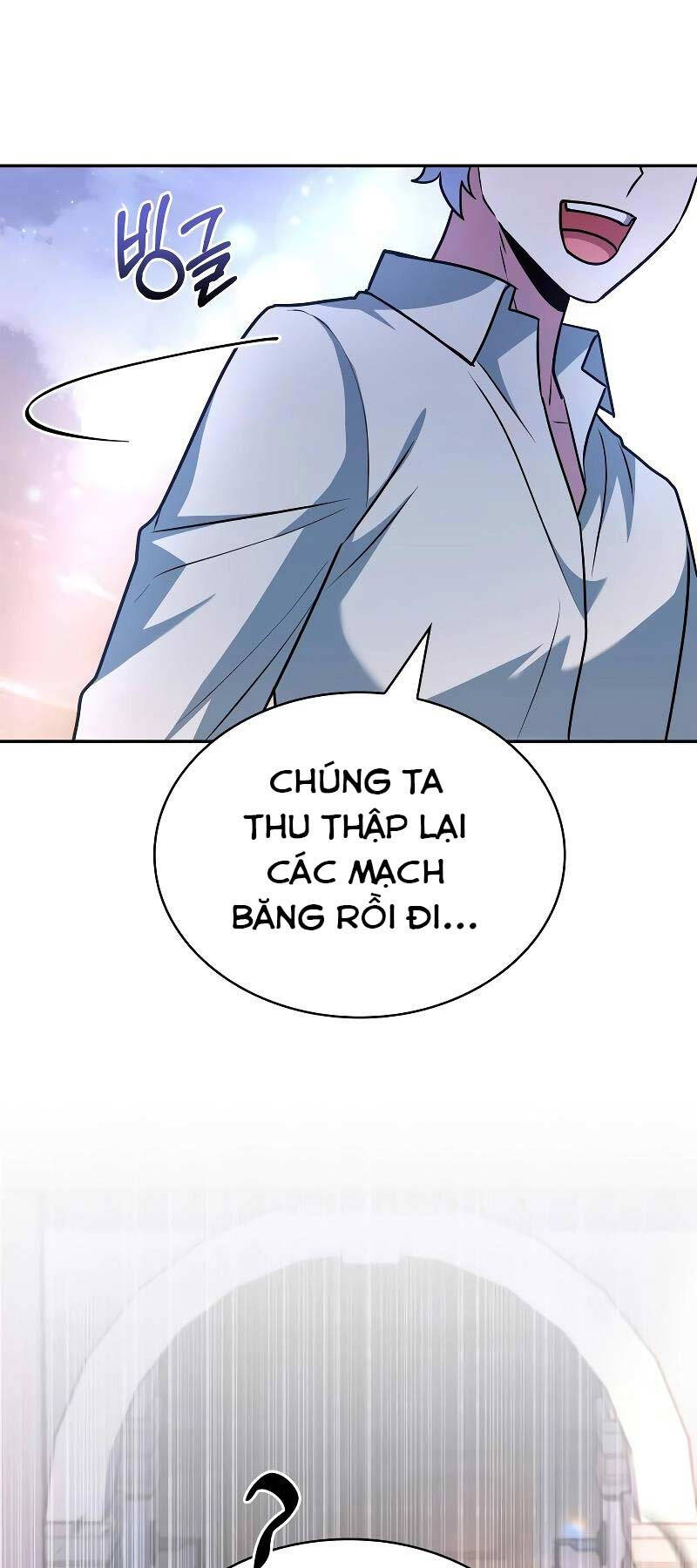 hoàng tử bán thuốc Chapter 22 - Next chương 23