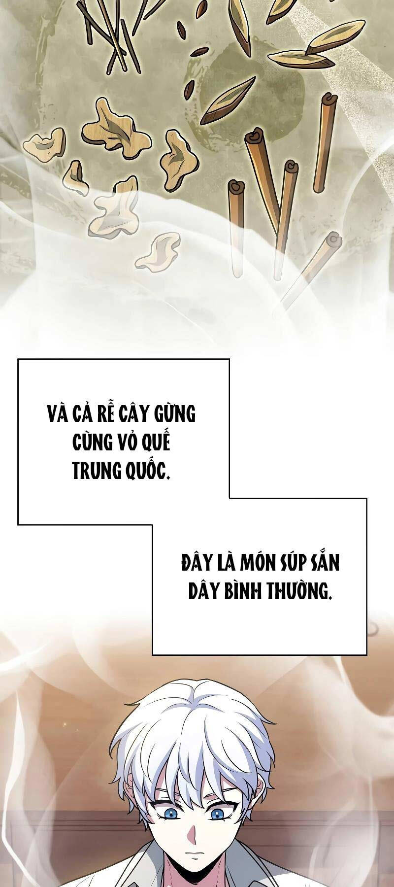 hoàng tử bán thuốc Chapter 22 - Next chương 23