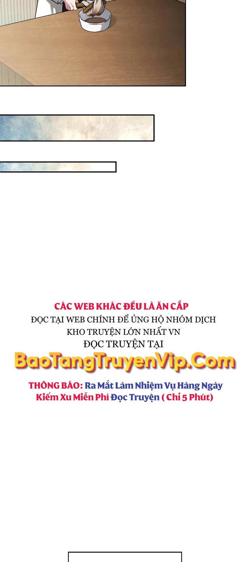 hoàng tử bán thuốc Chapter 22 - Next chương 23