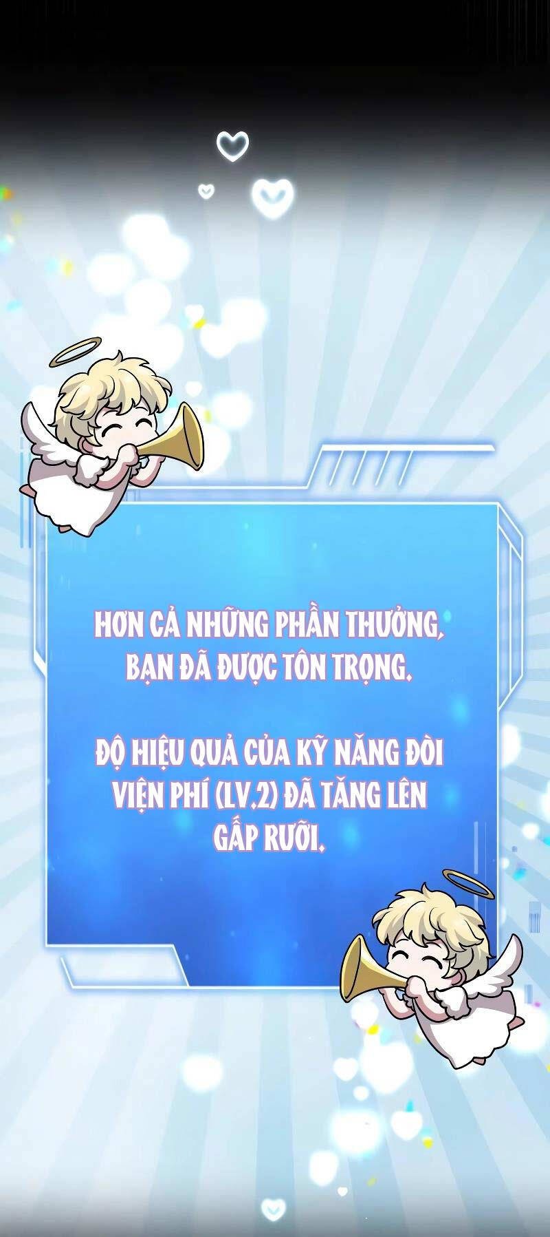 hoàng tử bán thuốc Chapter 22 - Next chương 23