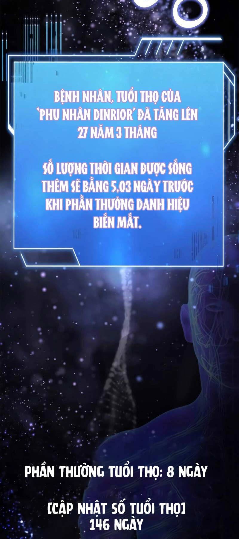 hoàng tử bán thuốc Chapter 22 - Next chương 23