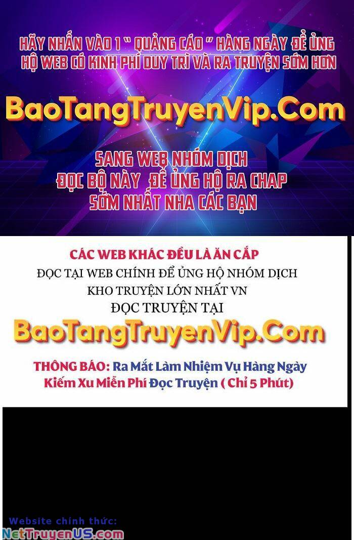 hoàng tử bán thuốc Chapter 3 - Next chapter 4