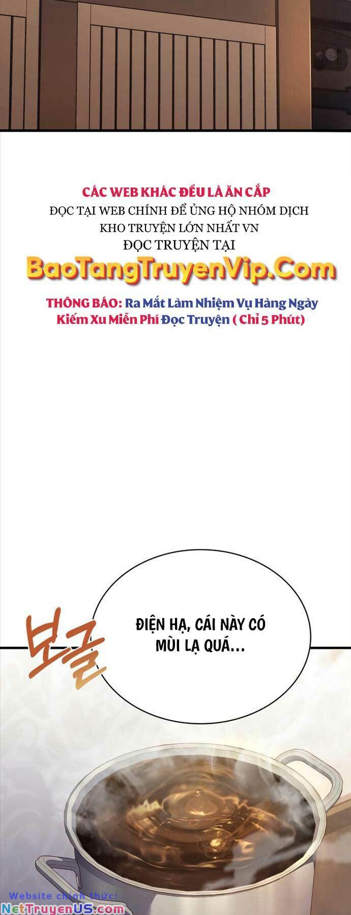 hoàng tử bán thuốc Chapter 3 - Next chapter 4