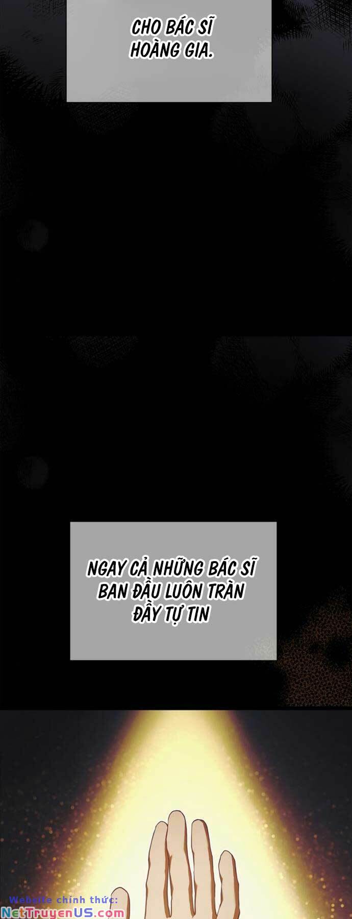 hoàng tử bán thuốc Chapter 3 - Next chapter 4