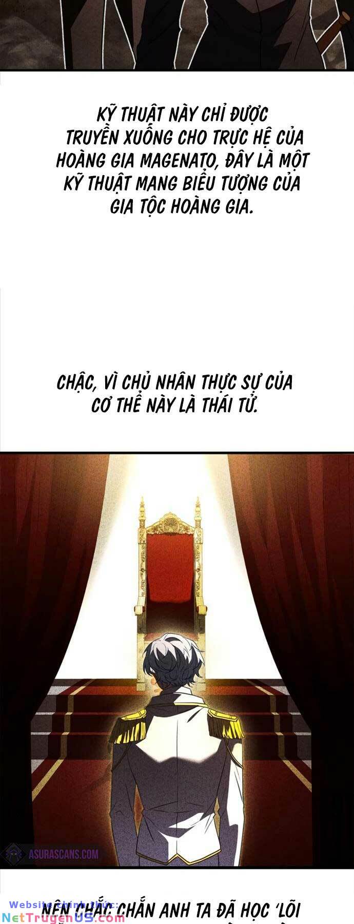 hoàng tử bán thuốc Chapter 3 - Next chapter 4