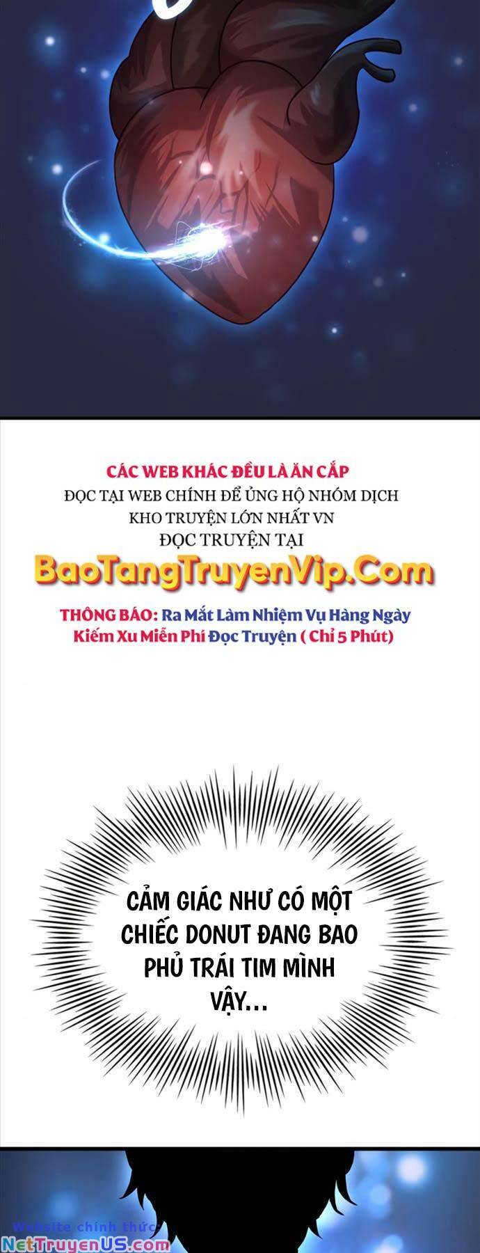 hoàng tử bán thuốc Chapter 3 - Next chapter 4