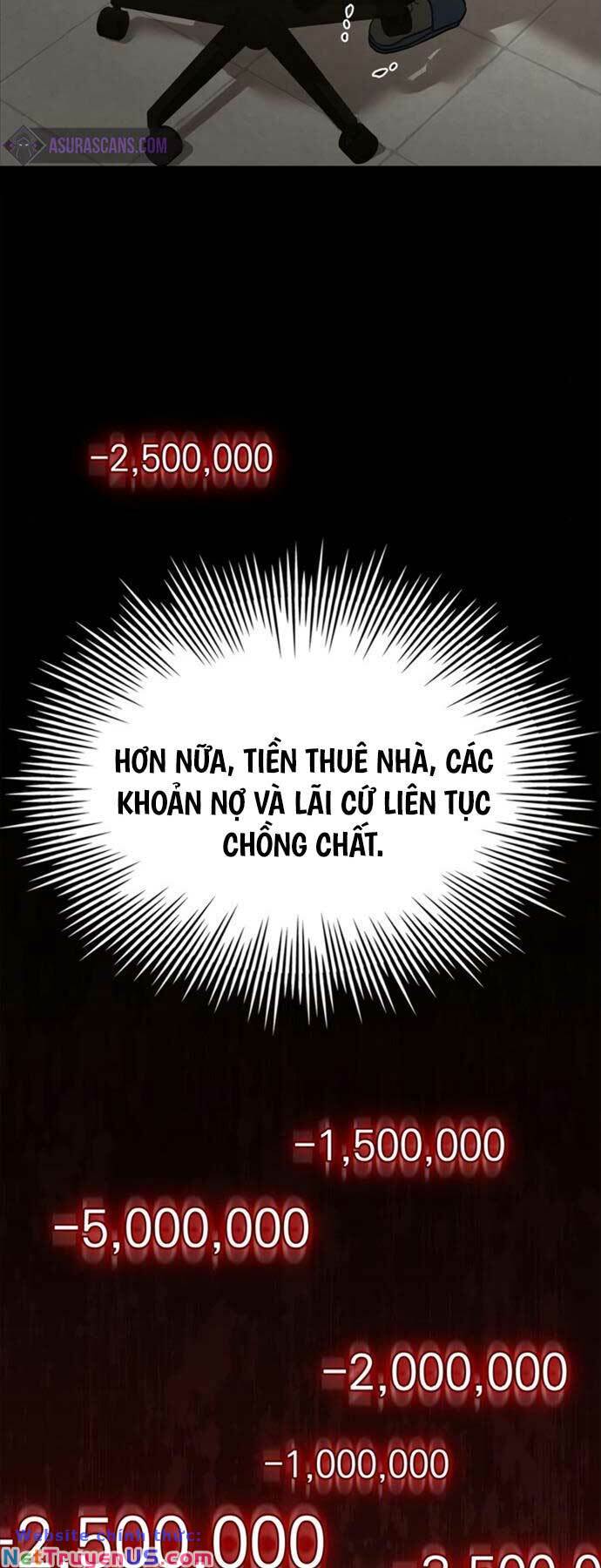 hoàng tử bán thuốc Chapter 3 - Next chapter 4