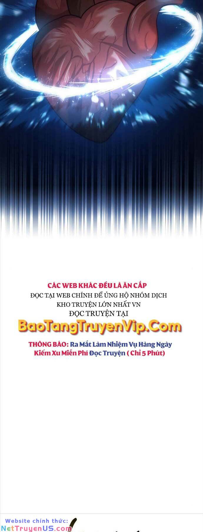 hoàng tử bán thuốc Chapter 3 - Next chapter 4