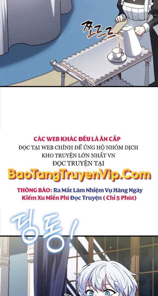 hoàng tử bán thuốc Chapter 5 - Next chương 6