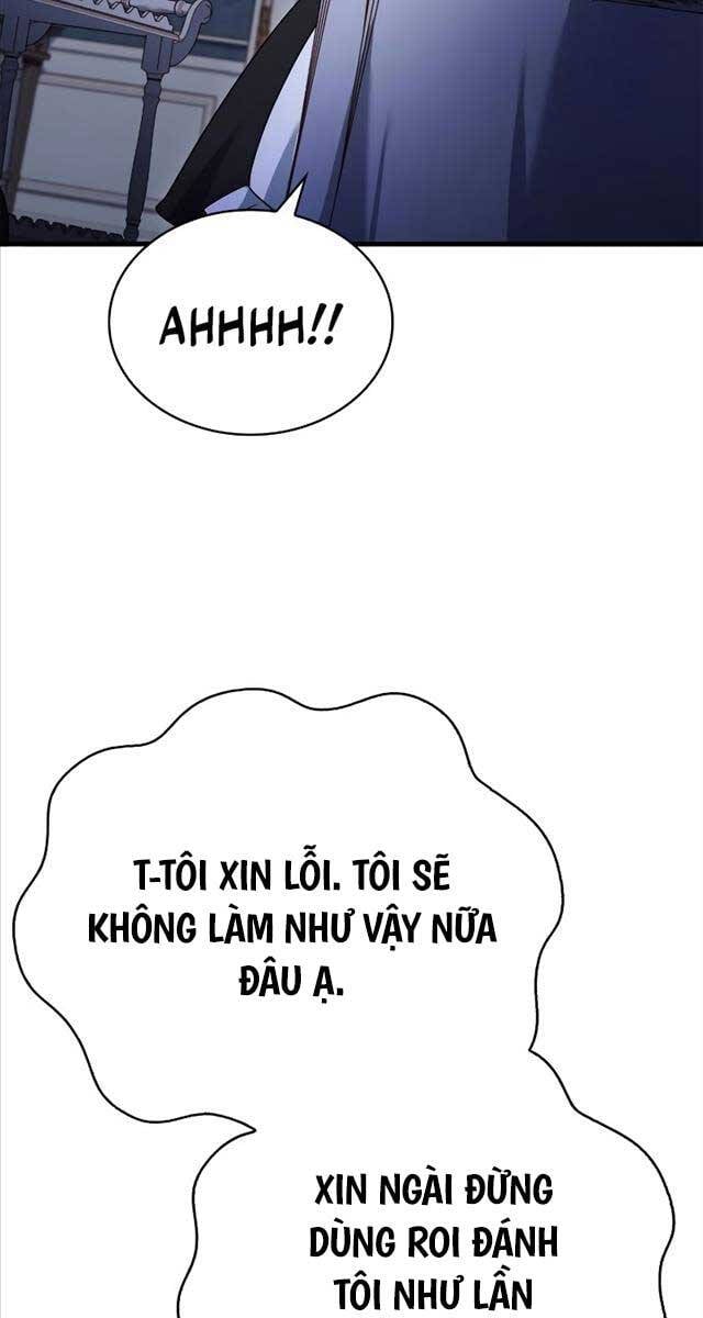 hoàng tử bán thuốc Chapter 5 - Next chương 6