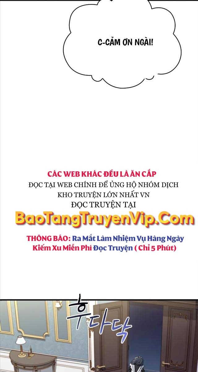 hoàng tử bán thuốc Chapter 5 - Next chương 6