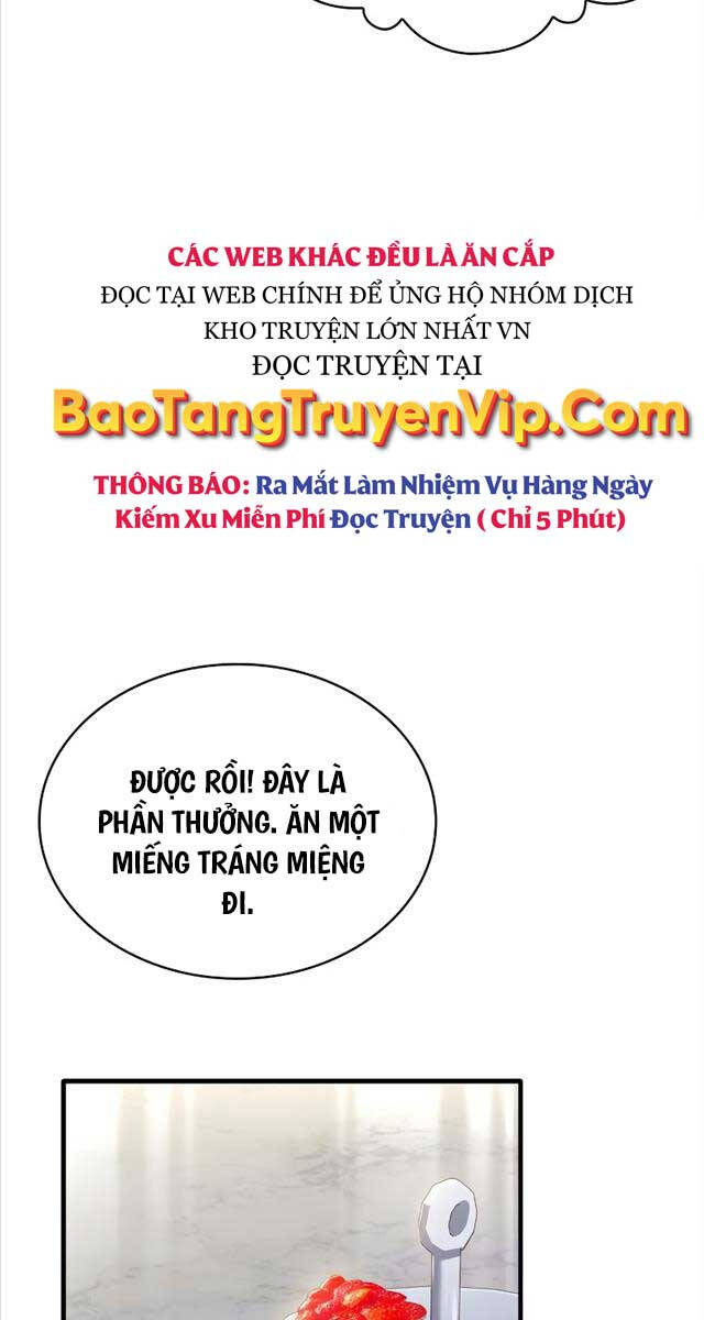 hoàng tử bán thuốc Chapter 5 - Next chương 6