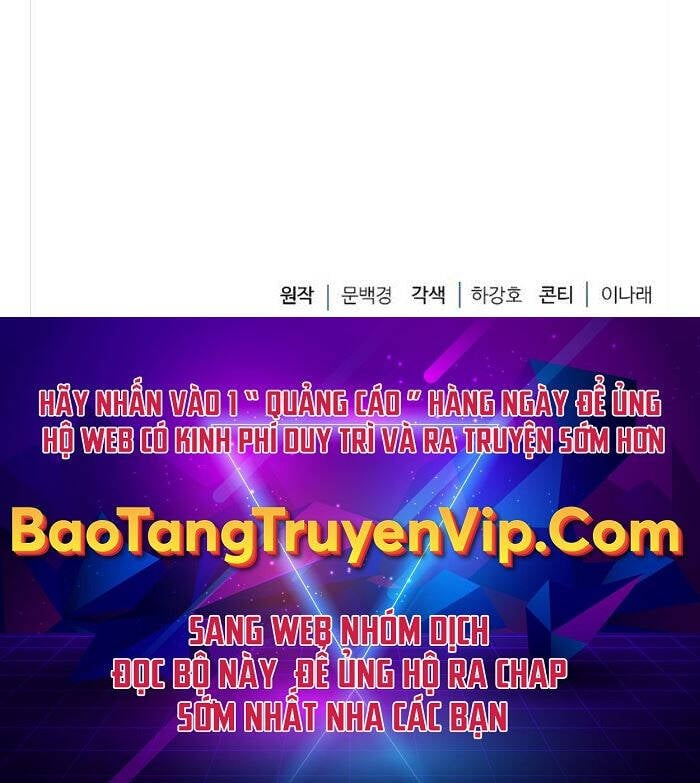 hoàng tử bán thuốc Chapter 5 - Next chương 6