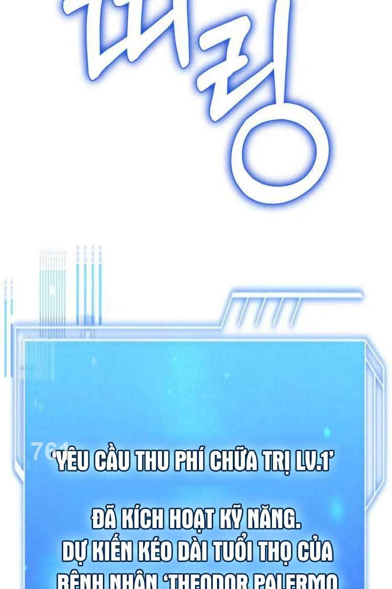 hoàng tử bán thuốc Chapter 9 - Next chương 10