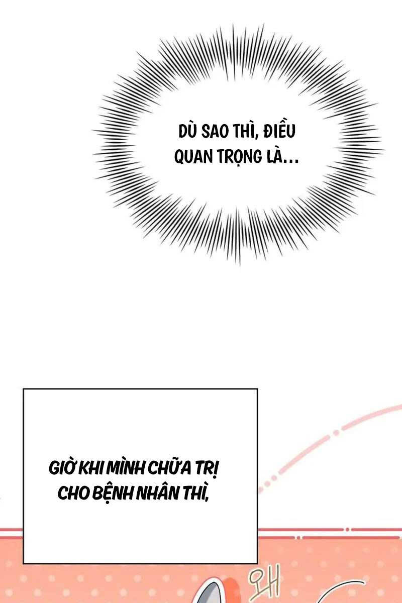 hoàng tử bán thuốc Chapter 9 - Next chương 10