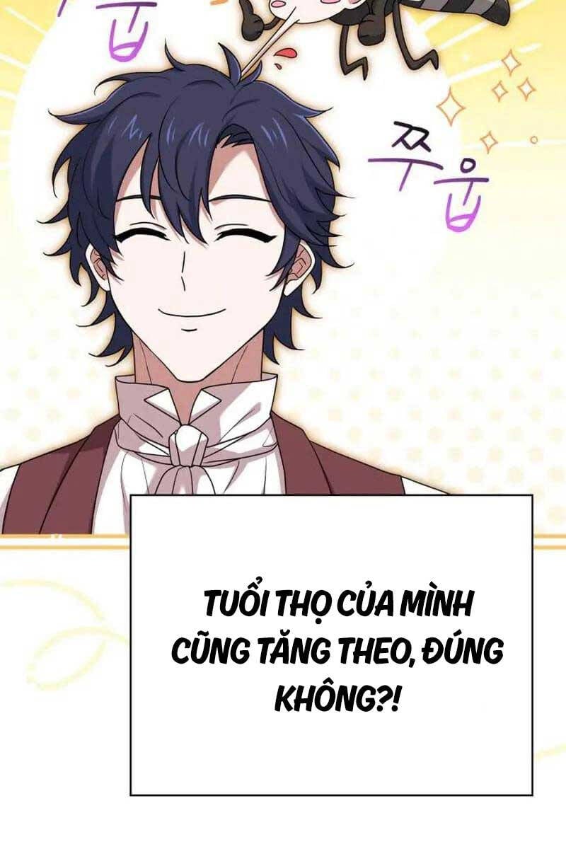 hoàng tử bán thuốc Chapter 9 - Next chương 10