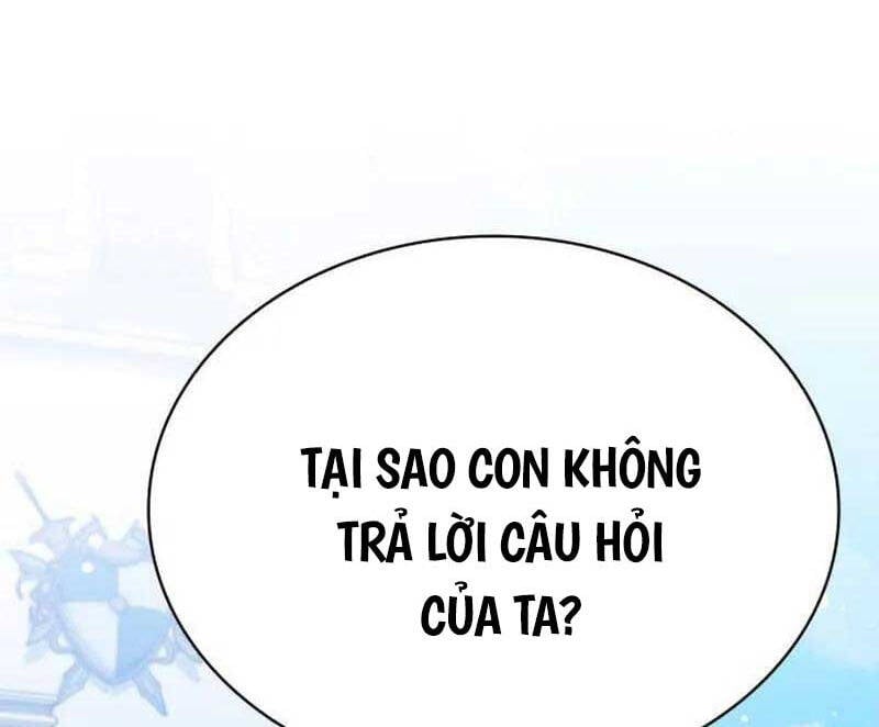 hoàng tử bán thuốc Chapter 9 - Next chương 10