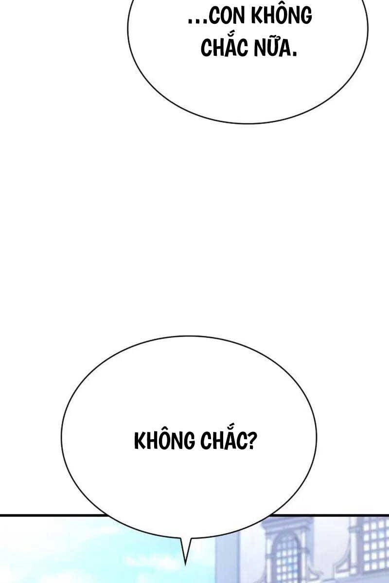 hoàng tử bán thuốc Chapter 9 - Next chương 10