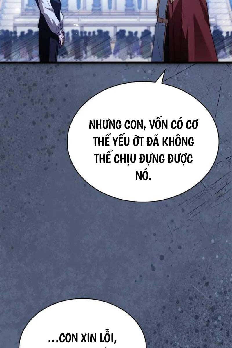 hoàng tử bán thuốc Chapter 9 - Next chương 10