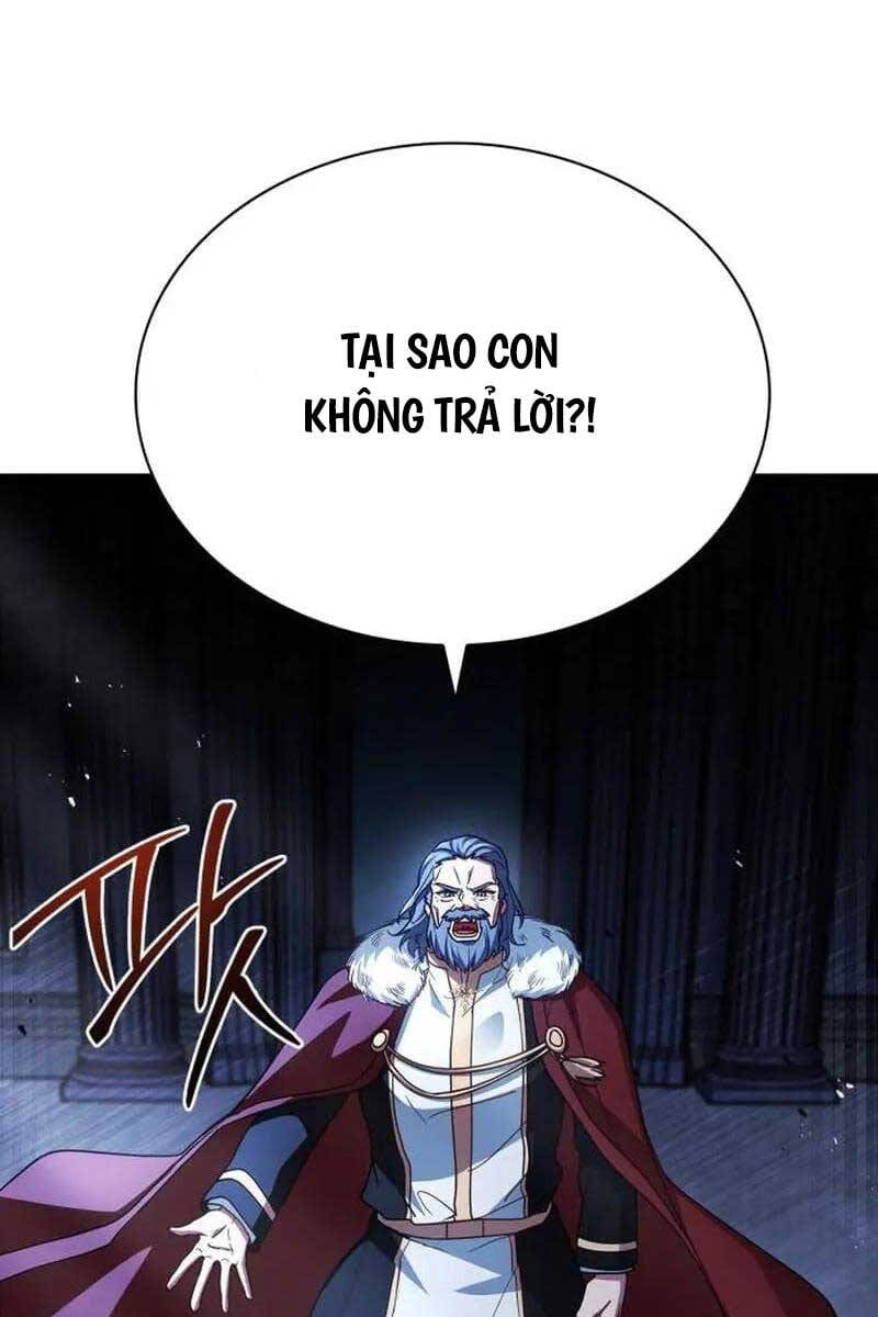 hoàng tử bán thuốc Chapter 9 - Next chương 10