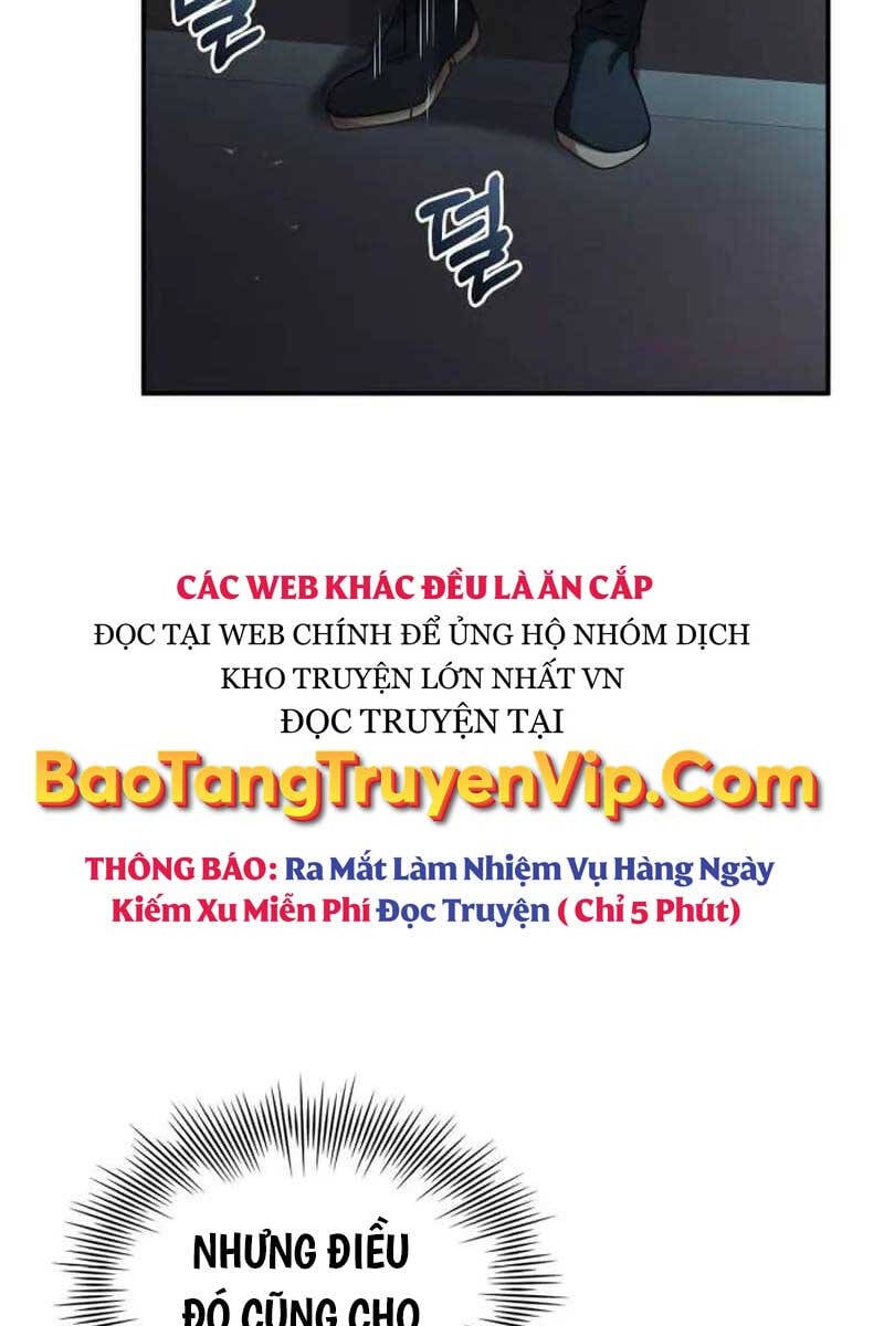 hoàng tử bán thuốc Chapter 9 - Next chương 10