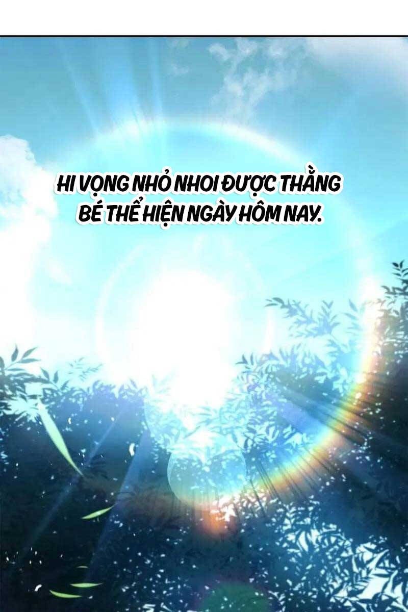 hoàng tử bán thuốc Chapter 9 - Next chương 10