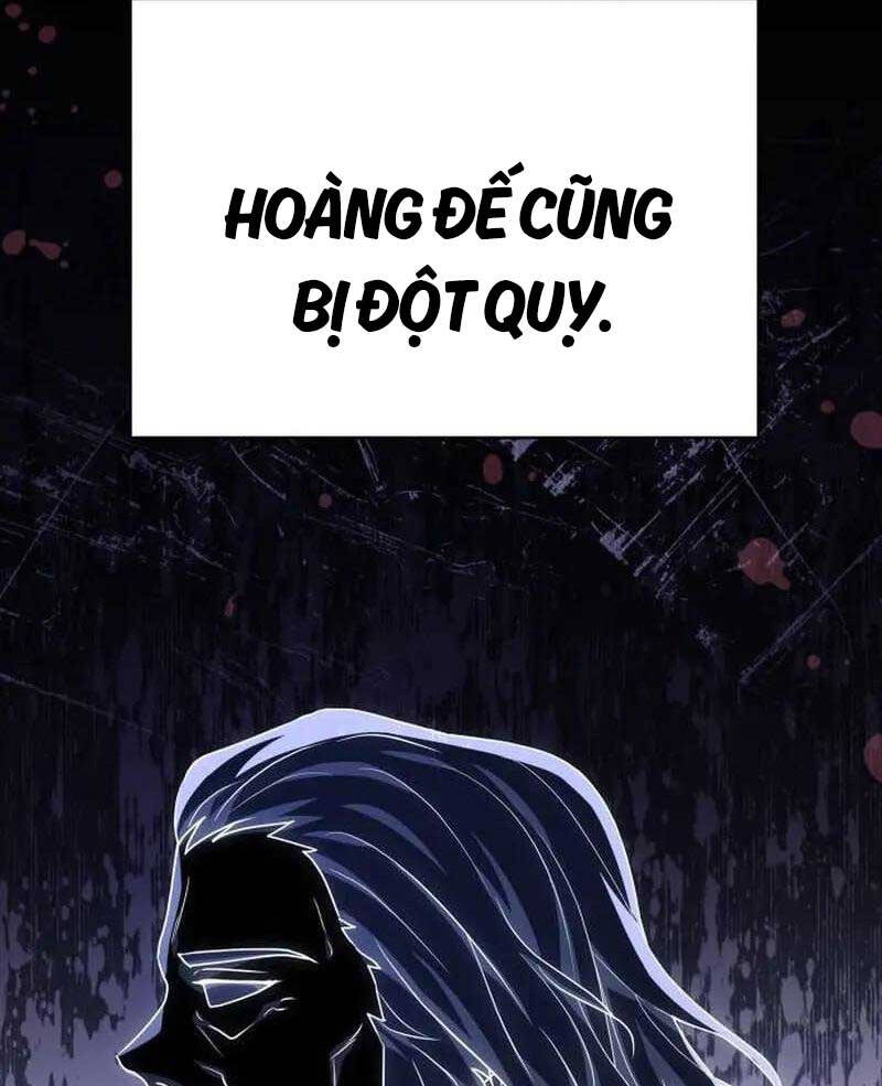 hoàng tử bán thuốc Chapter 9 - Next chương 10