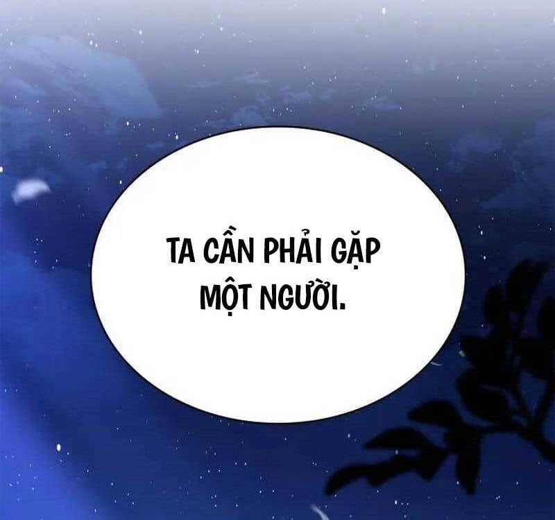 hoàng tử bán thuốc Chapter 9 - Next chương 10