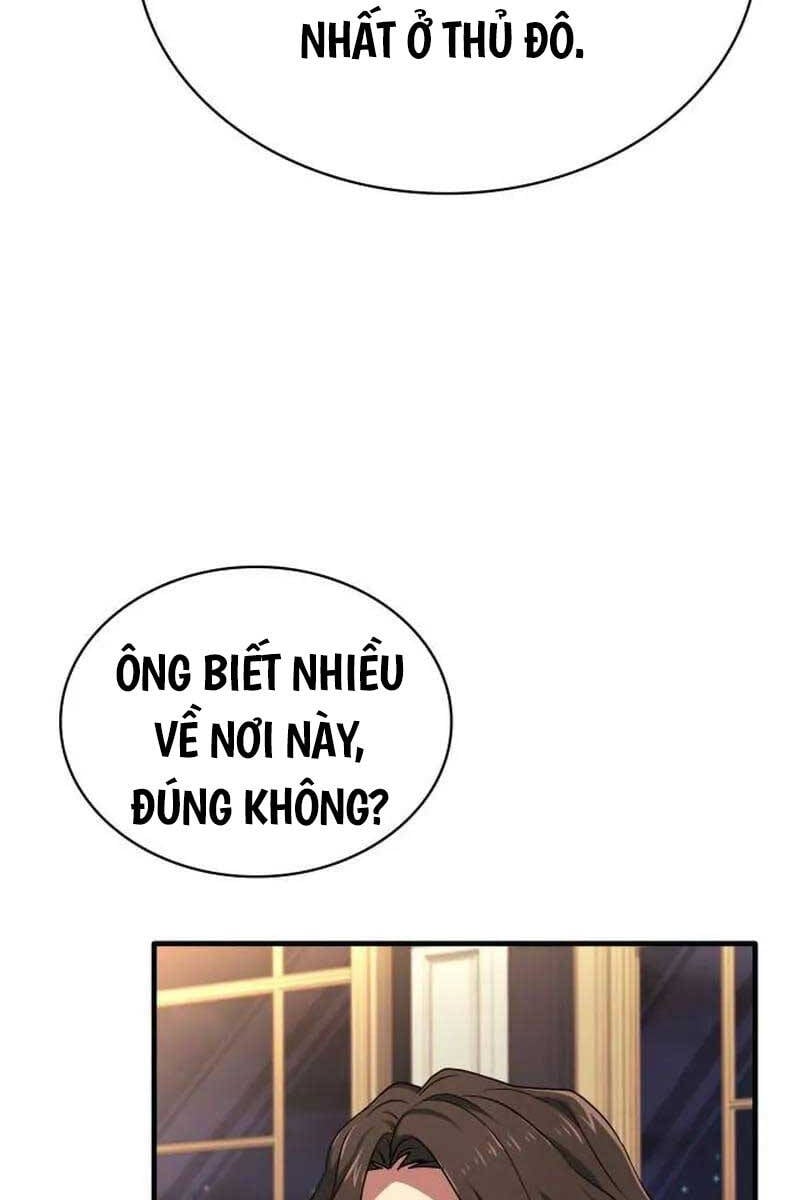 hoàng tử bán thuốc Chapter 9 - Next chương 10