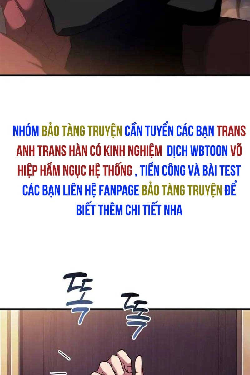 hoàng tử bán thuốc Chapter 9 - Next chương 10