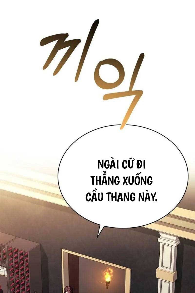 hoàng tử bán thuốc Chapter 9 - Next chương 10