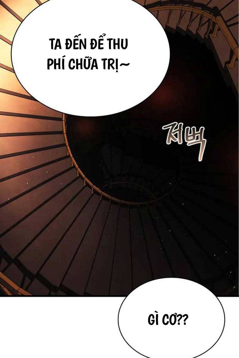 hoàng tử bán thuốc Chapter 9 - Next chương 10