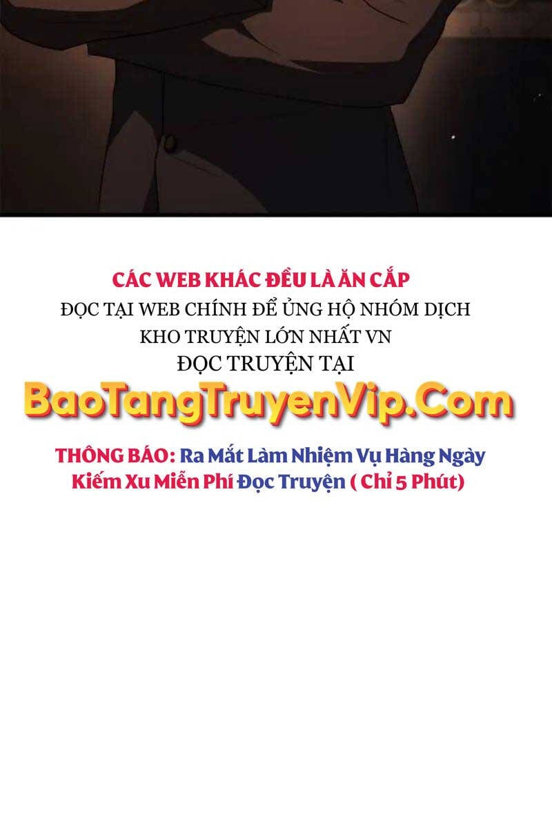 hoàng tử bán thuốc Chapter 9 - Next chương 10