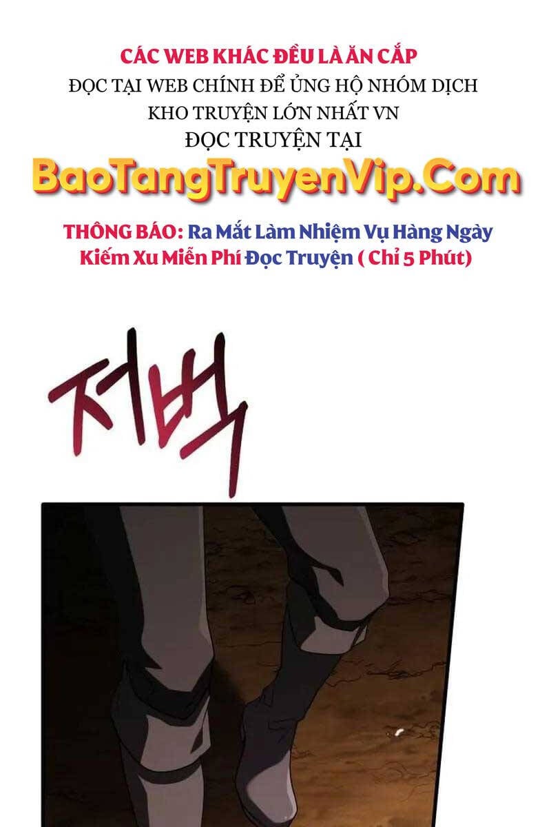 hoàng tử bán thuốc Chapter 9 - Next chương 10