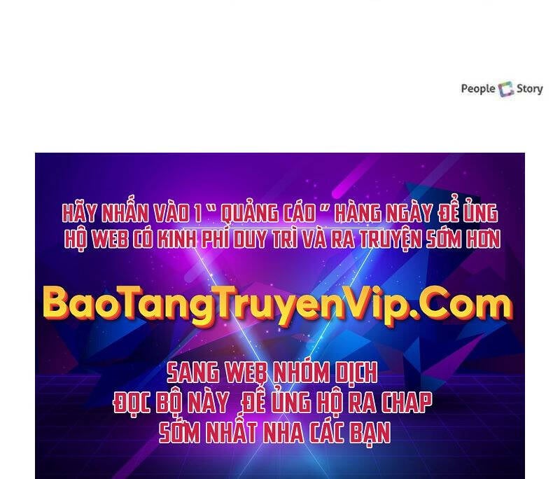 hoàng tử bán thuốc Chapter 9 - Next chương 10