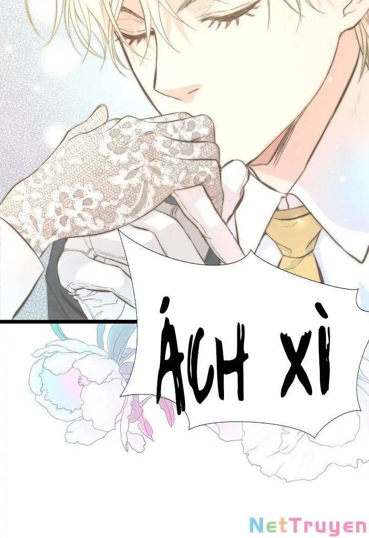 Hoàng Tử Có Vấn Đề Chapter 12.2 - Next Chapter 13.1