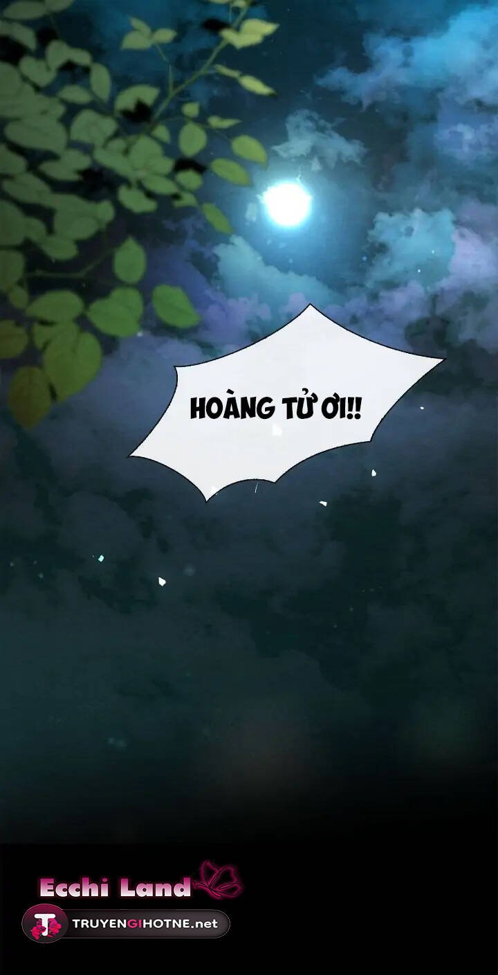 Hoàng Tử Có Vấn Đề Chapter 13.2 - Next Chapter 14.1