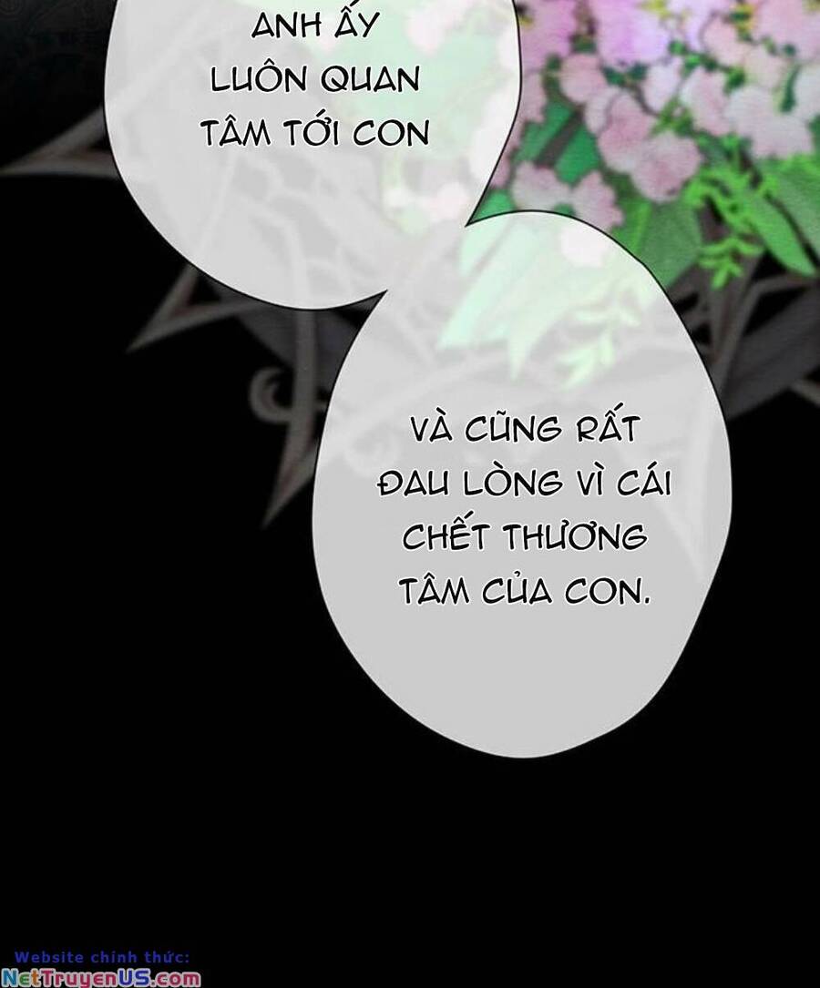 Hoàng Tử Có Vấn Đề Chapter 26.2 - Next Chapter 27.1