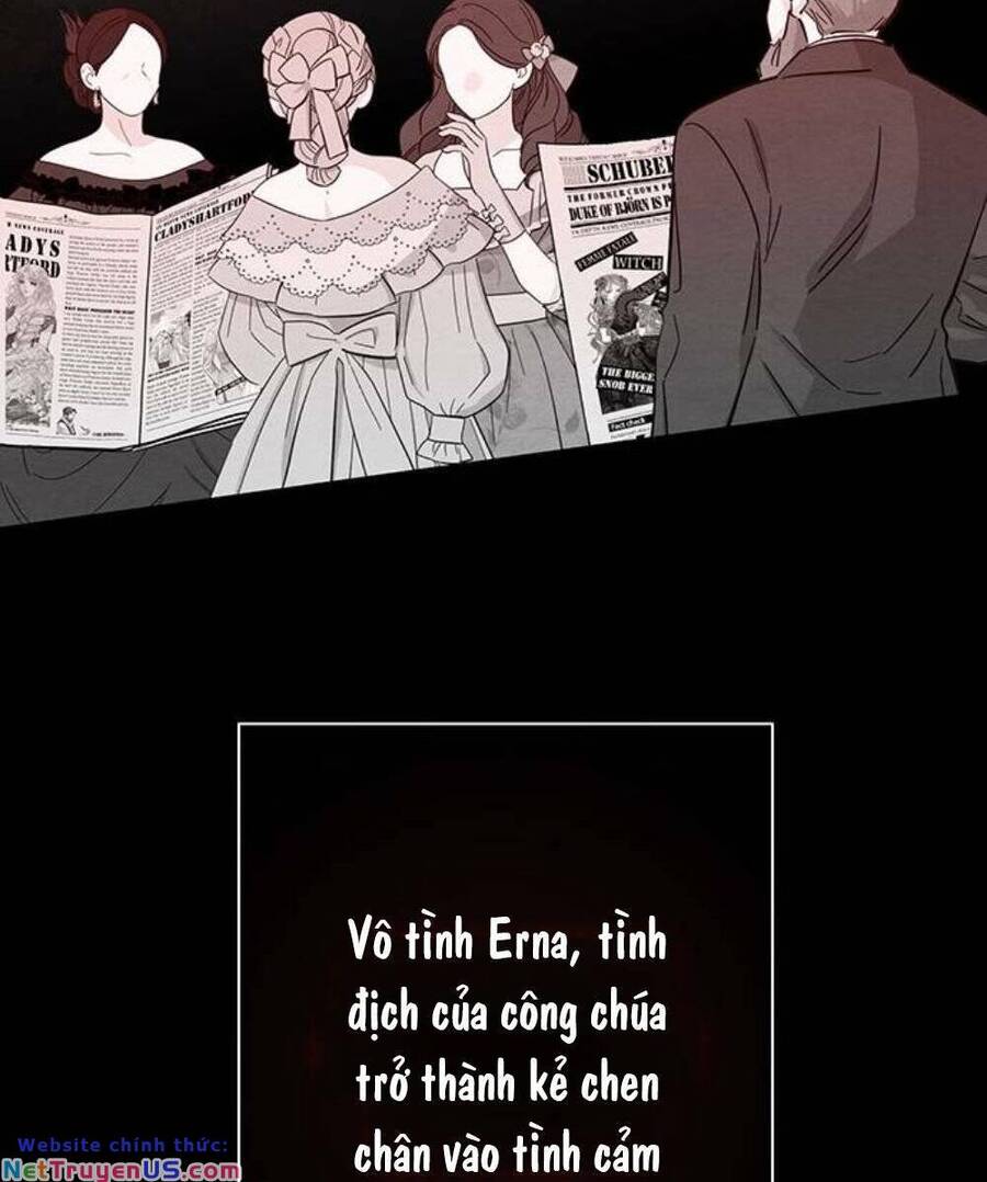 Hoàng Tử Có Vấn Đề Chapter 26.2 - Next Chapter 27.1