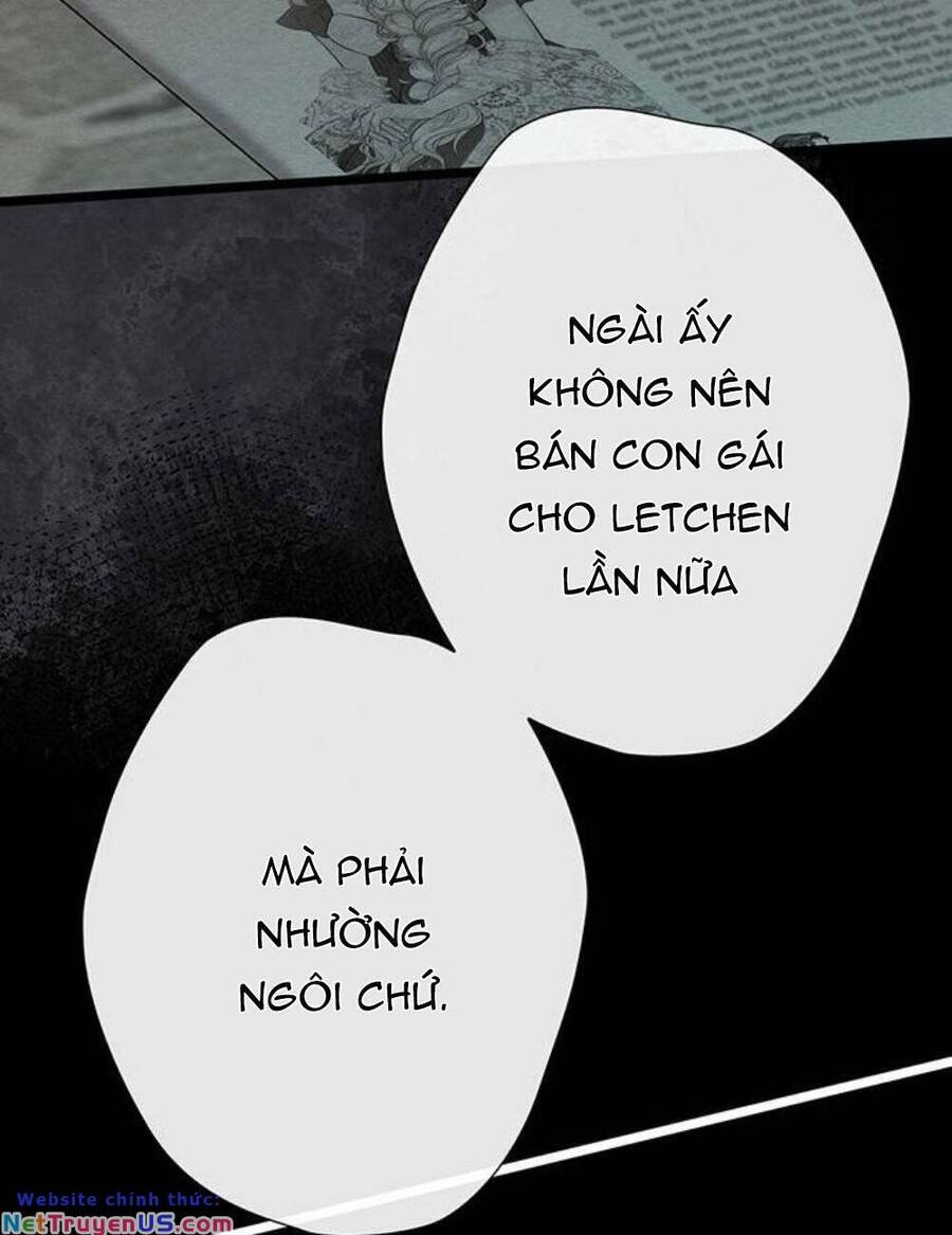 Hoàng Tử Có Vấn Đề Chapter 26.2 - Next Chapter 27.1