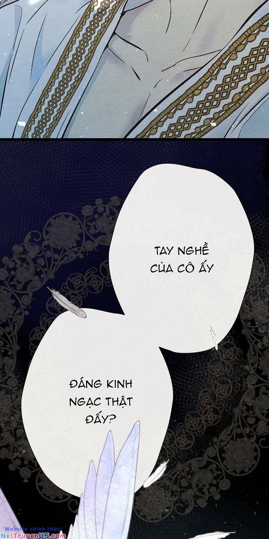 Hoàng Tử Có Vấn Đề Chapter 26.2 - Next Chapter 27.1