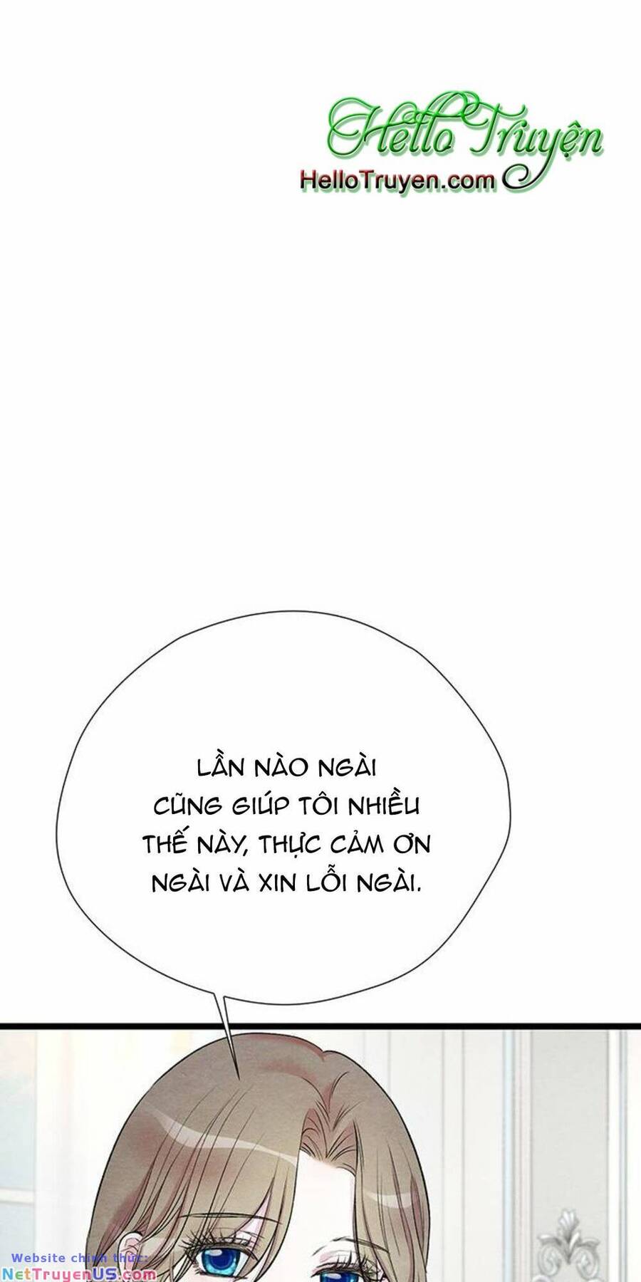 Hoàng Tử Có Vấn Đề Chapter 29.1 - Next Chapter 29.2