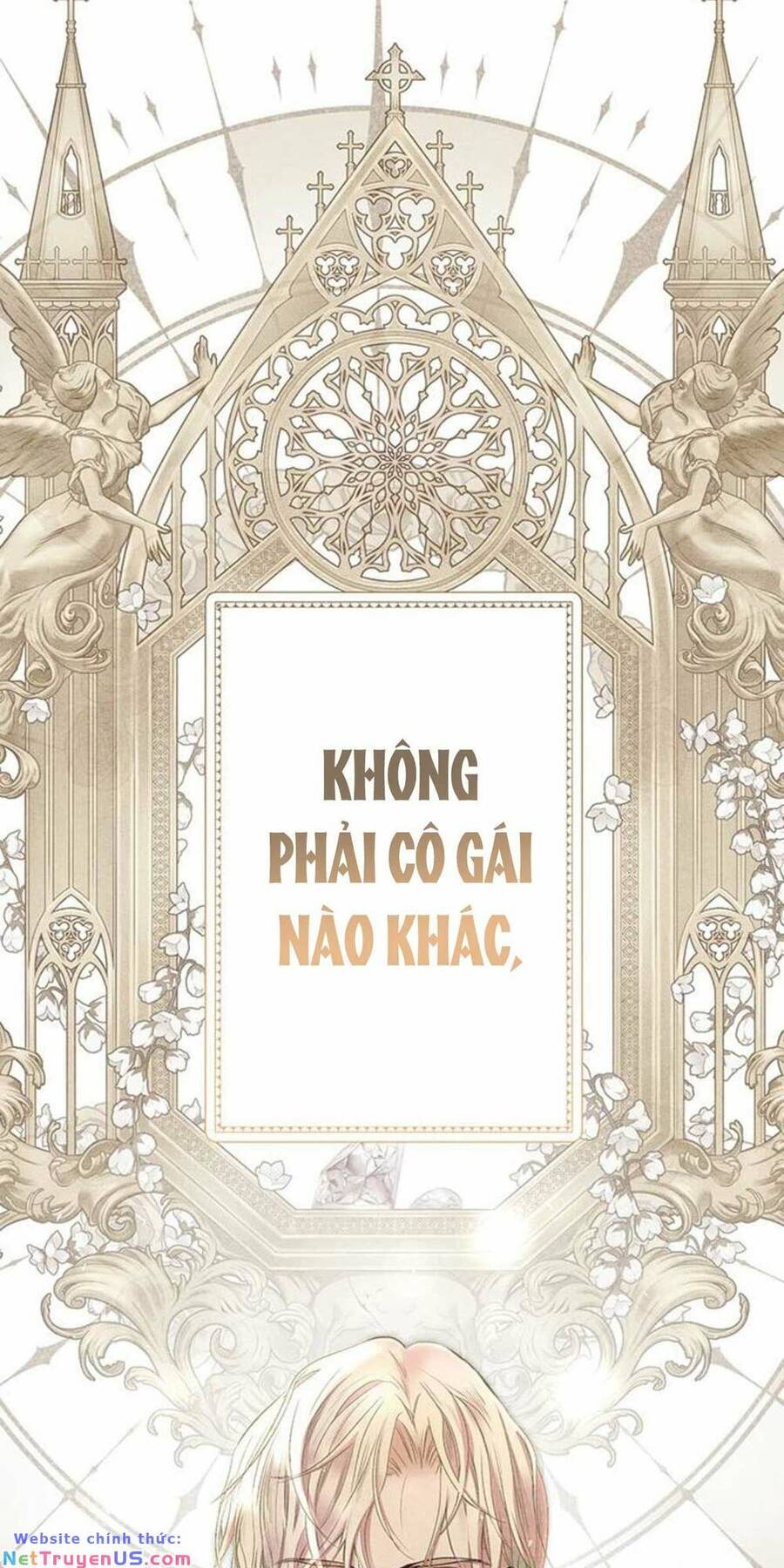 Hoàng Tử Có Vấn Đề Chapter 31.1 - Next Chapter 31.2