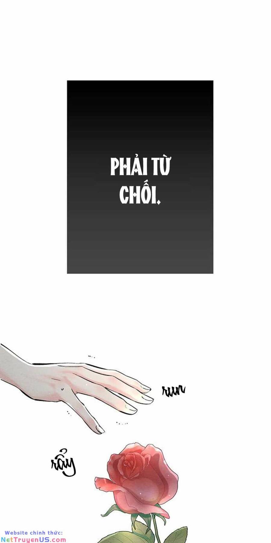 Hoàng Tử Có Vấn Đề Chapter 31.1 - Next Chapter 31.2