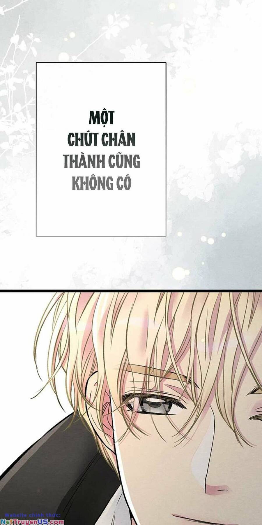 Hoàng Tử Có Vấn Đề Chapter 31.1 - Next Chapter 31.2