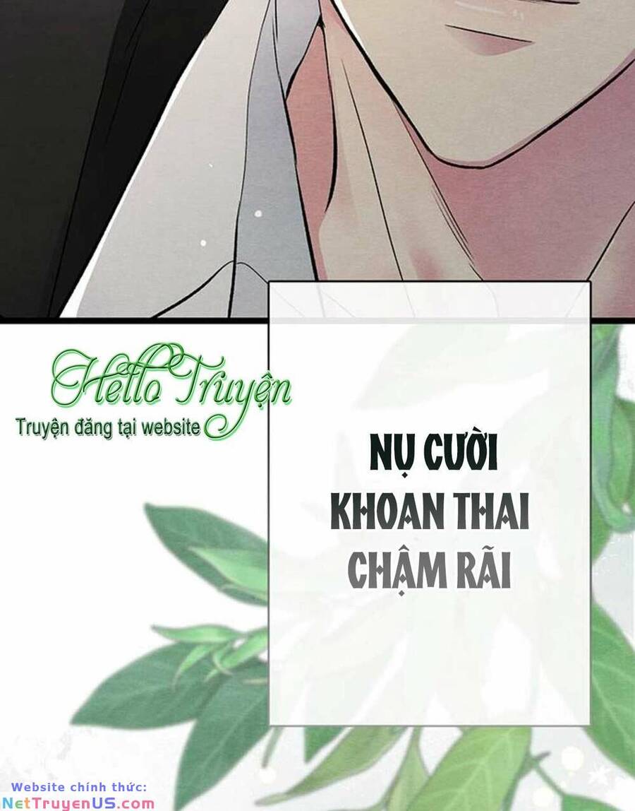 Hoàng Tử Có Vấn Đề Chapter 31.1 - Next Chapter 31.2